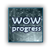 WoWProgress