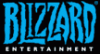 BlizzardPhoto